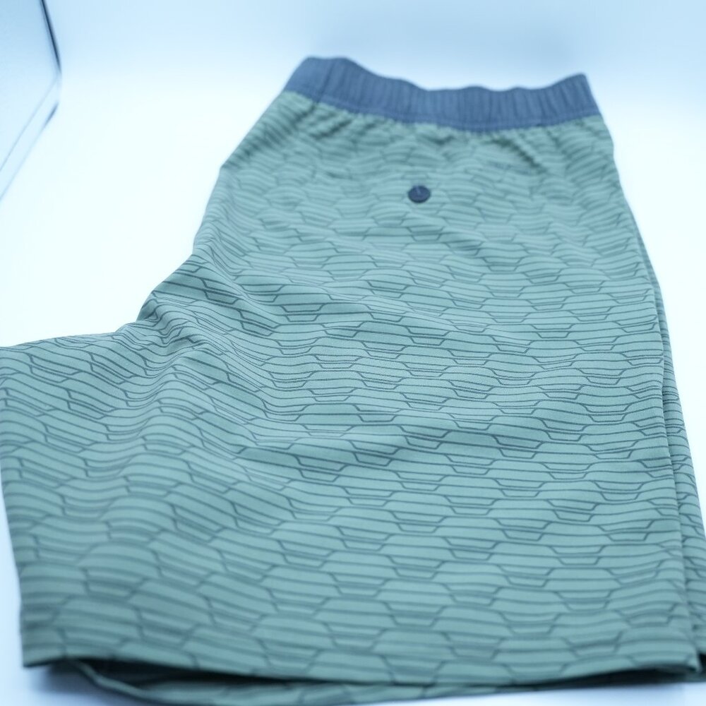 O'Neill Board Shorts